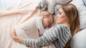«des erreurs, j'en ai fait.» la préposition reprend ici le mot «erreurs», «en» ne peut être ôtée de la phrase. Temoignage J Ai Reussi A Faire Un Bebe Quand J Ai Arrete De Vouloir Devenir Maman Magicmaman Com