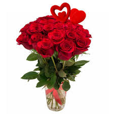 Order fresh roses, bouquets & gifts online + receive same day flower delivery. Flower Delivery In Bangkok Valentine S Day 12 15 February