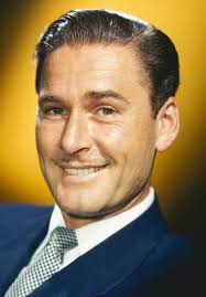 Dama z Szanghaju (1947) pełna obsada