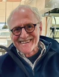 Obituary information for Marc J. Alterio