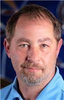 Chad Boswell Obituary (1974