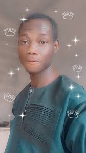 Ayodele David ogo jesu (@ayodele.david5)'s videos with original sound
