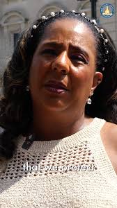 Asw. Pamela Lampitt's Historic Equal Pay Bill Signed into Law