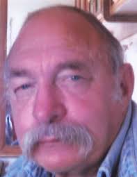 Daniel "Danny" Lee Obituary (1947