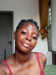 Men🥺🥺🥺🥺🥺🏃 اله My husband came home by 6am. The next day,telling me he  slept, at his friend's place Have called 10 of his best friend's, 7 of them  confirmedHe slept at their