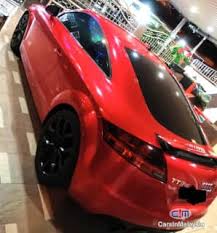 We did not find results for: Bayar Bulanan Kereta Audi Tt 2 0 Sline