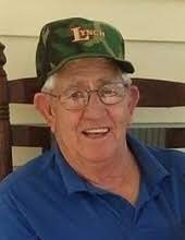 Obituary information for Earl Runion