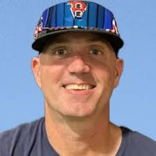 The 10 Best Basketball Trainers in Greenville, SC (2025)