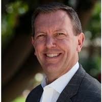 901000+ "Chuck In" profiles