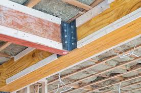 How to replace a support beam in a house. Expert Guide How To Remove Load Bearing Walls Diligent Developments