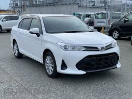 Maybe you would like to learn more about one of these? Japanese Used Cars In Kingston Jamaica Brand New Vehicles Stc Japan