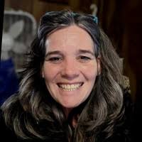 100+ "Marcy Marcy" profiles