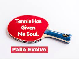 Pin On Table Tennis