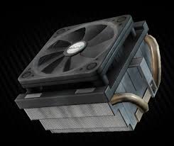 Buy bitcoins instantly using debit/credit card. Cpu Fan The Official Escape From Tarkov Wiki