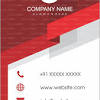 Add value to your product with custom download cards. 1