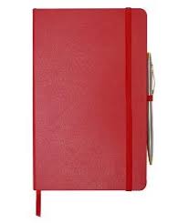 Mrn 5121c Promosyon Defter 10x17 Cm Promosyon Bank Defter Banklar Urunler