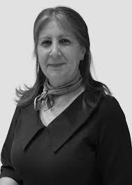 Staff at Humbertown Jewellers of Ontario