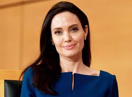 Its cause is unknown but most people make a bell's palsy is usually a type of temporary sudden paralysis that causes weakness of the muscles of. Angelina Jolie S Bell S Palsy Diagnosis What You Need To Know Self