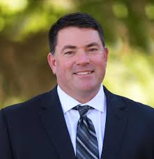 Steve Grubb's Instagram, Twitter & Facebook