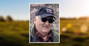Kenneth M. Kieffer Obituary August 3, 2022