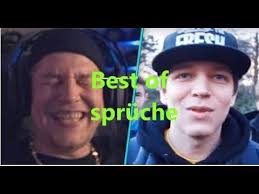Cringemdb certifies movies safe or unsafe before you watch. Best Of Monte Spruche Jusy23 Youtube