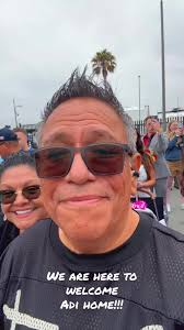 Aiden Kinzer Princeton