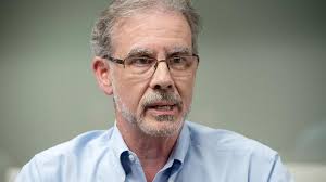 Finally! A winner is declared in tight Modesto Irrigation District race