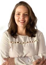 She stood 4 feet 11 inches (1.50 m) tall. Eleicoes 2020 Conheca Fernanda Goncalves Concorrendo Ao Cargo De Vereadora Em Anapolis Go Pelo Ptb Diario Do Rio De Janeiro