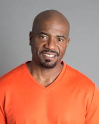 Come to Me As A Woman