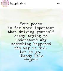 A quote can be a single line from one character or a memorable. Love This Quote Don T Analyze The Past It Is Done Let Go Move Forward Mandyhale Happihabits Lynnlokpayne Letting Go Let It Be Quotes
