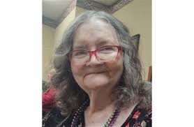 Edna Marie Blain Obituary (2025)