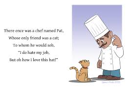 Pin On Limericks For Kids