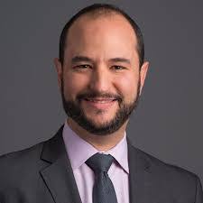 Daniel Warnock's Instagram, Twitter & Facebook