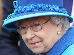 Religion briefs: Queen Elizabeth's record reign coincided with 7 popes
