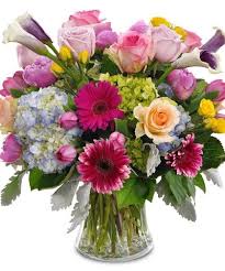 Royale Basket Flower Arrangements Flower Arrangements Beautiful Flower Arrangements