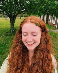 Jeff McGee (@mjeffm) • Instagram photos and videos