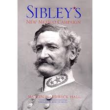 The Battle of Glorieta: Union Victory in the West (Volume 61)  (Williams-Ford Texas A&M University Military History Series): Alberts, Don  E., Frazier, Donald S.: 9781585441006: Amazon.com: Books