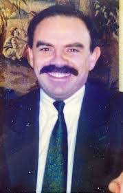 Henri Paul's Instagram, Twitter & Facebook