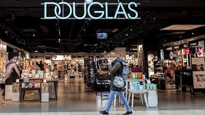 Amateur gif and emoji sommelier. Store Closures Douglas Streamlines