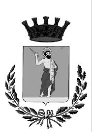 CITTA DI AVEZZANO Concorso di idee per la riqualificazione della ...