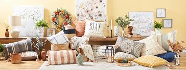 See popular questions & answers about christmas tree shops andthat! Christmas Tree Shops And That Stores Facebook