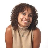 200+ "Bidô" profiles