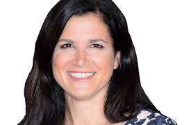 Nonprofit jobs are seldom as lucrative as private-sector employment, which  can hinder hiring and retention