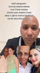 #iznafriend #iznathequeen👑 #mauritius #fyp #iznasogalan #parqueen