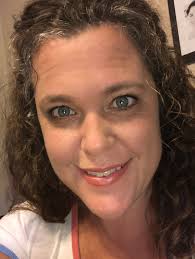 My Inspiration Boutique