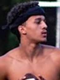 Preston Howard, Auburn, Tight End