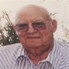 Gerald D. Selden Obituary February 3, 2019