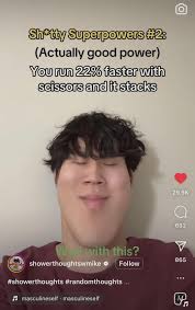 Request] TFHow many pairs until my skin comes off? : r/theydidthemath