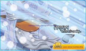 We have all the club penguin jitsu snow cheats and full audio commentary, letting you know how to get all the free items, and even get sensei's background! Club Penguin Card Jitsu Party 2013 Roundup Club Penguin Island Cheats