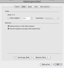 Text zum referieren verfolgen sie den plan auf der seite 57! Tabellen Uberschriften Auf Mehreren Seiten Wiederholen Ms Word Mac 2011 Ki Office Blog
